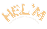 Logo du site HELM