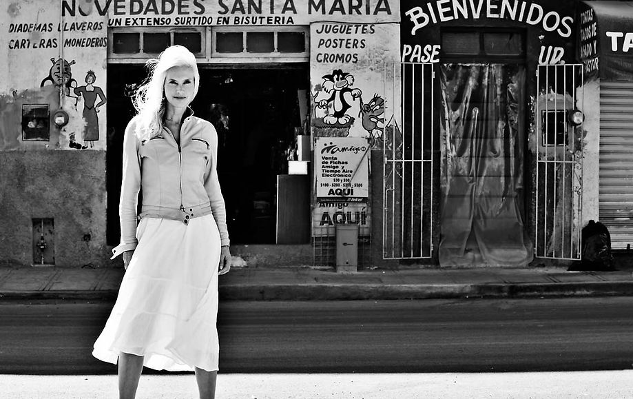 Foto © M.G. KÖTTER, People, Lifestyle, Fashion, Portrait, Fotografie, www.koetter.net