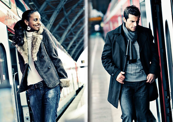 Foto © M.G. KÖTTER, People, Lifestyle, Fashion, Portrait, Fotografie, www.koetter.net