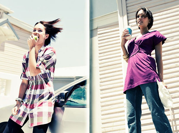 Foto © M.G. KÖTTER, People, Lifestyle, Fashion, Portrait, Fotografie, www.koetter.net