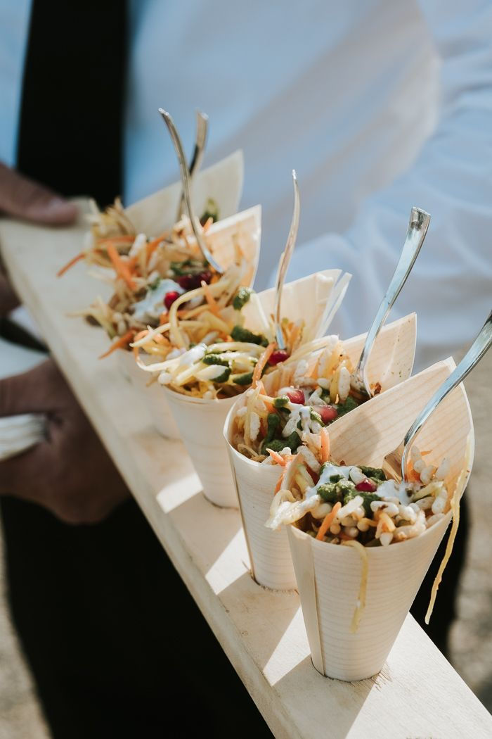 Pastel Indian Wedding at Compass Rose Suites.jpg