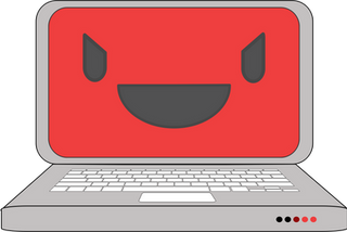 How to Deal with an Electronic Bully