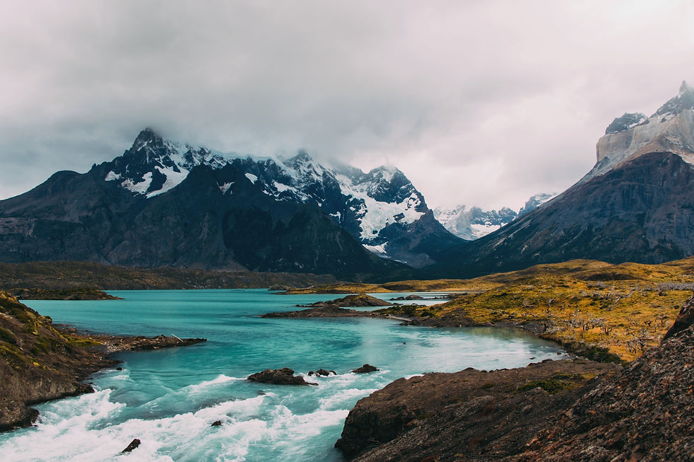body%20of%20water%20surrounded%20by%20mountains_edited.jpg