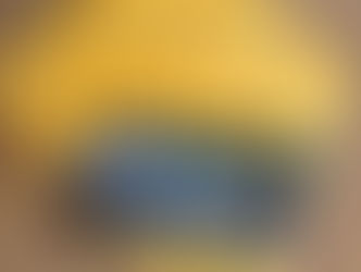 Why Pass Plus is still a worthwhile course to take