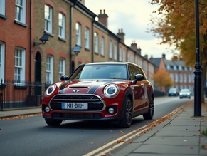 10 Common Misconceptions New Drivers Have About Automatic Cars and the Truth Behind Them