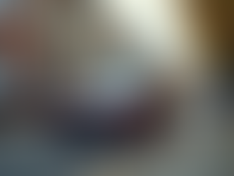 10 Common Misconceptions New Drivers Have About Automatic Cars and the Truth Behind Them