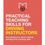 Thumbnail: Practical Teaching Skills for Driving Instructors 12th Edition