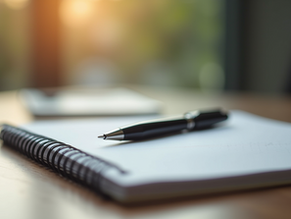 Embarking on my Professional Diploma in Coaching & Behavioural Change for Safe Driving Journey