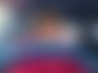 The Examiner is Not Your Enemy: Understanding the Psychology of Being Assessed on Your UK Driving Test