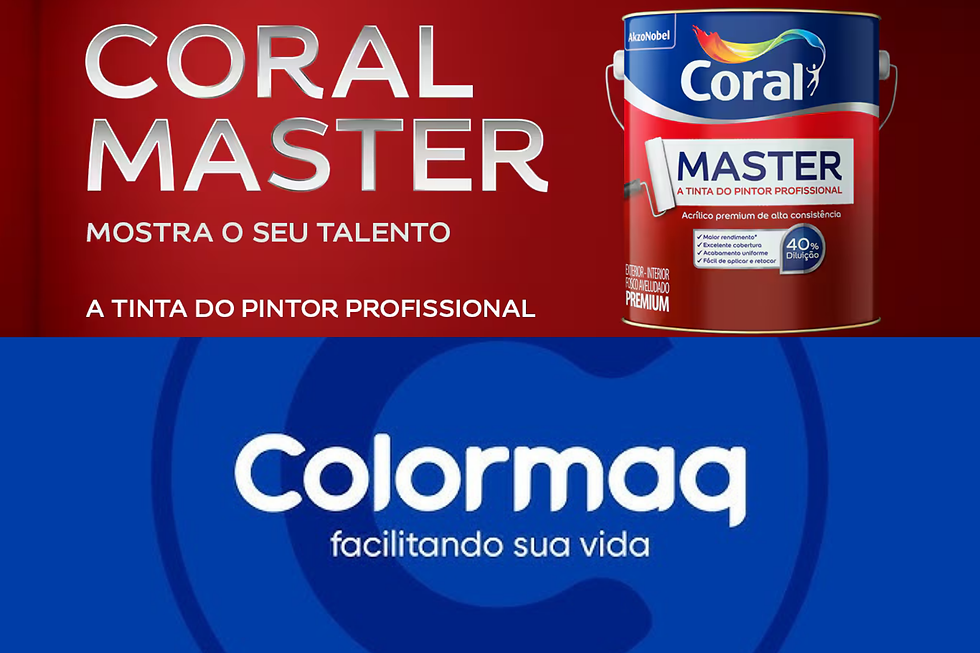 Design sem nome (1).png