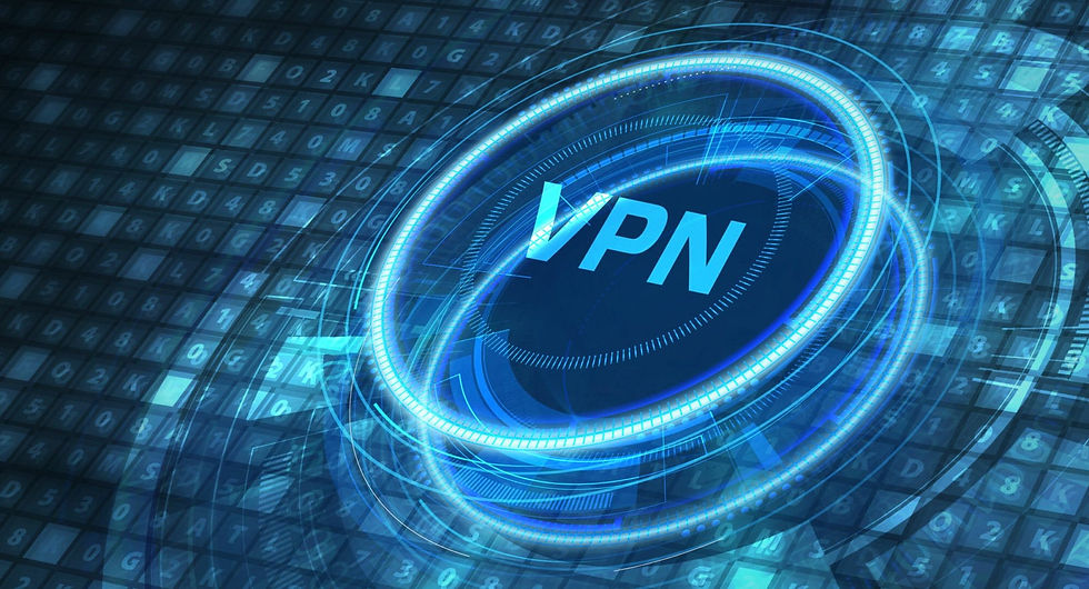 fim-vpn-ahow-solutions-1.jpg