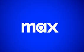 Oferta | Dicas de Desconto