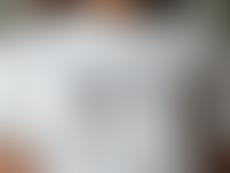 Inspirational Quotes on T-Shirts: Wear Your Faith