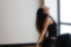 movement cover photoWEB.jpg