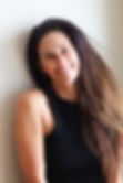 steph073e.jpg