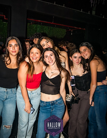 Group Picture