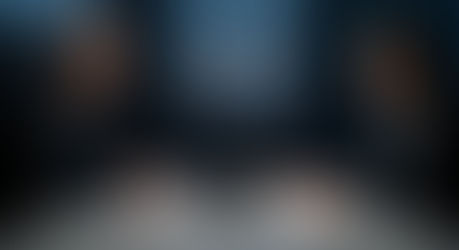 권한을 활용한 협상 전략: 결정권자 구조로 판을 뒤집는 실전 기술