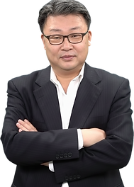 김상철 박사(협상 전문가, 네고컨설팅 대표)