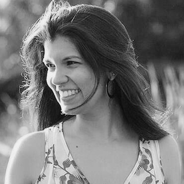 Mariana Andrade