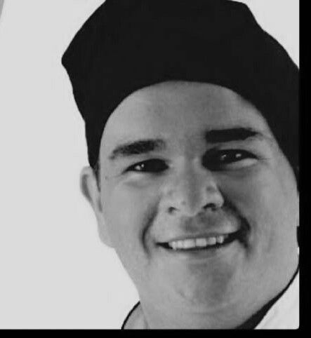 Sérgio Araújo Lopes