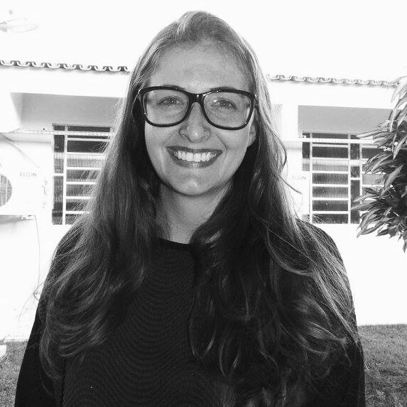 Uerisleda Moreira