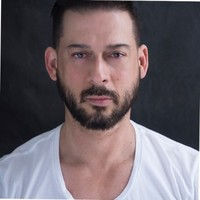 Meet Todd Littleton~ Certified Psychic Medium