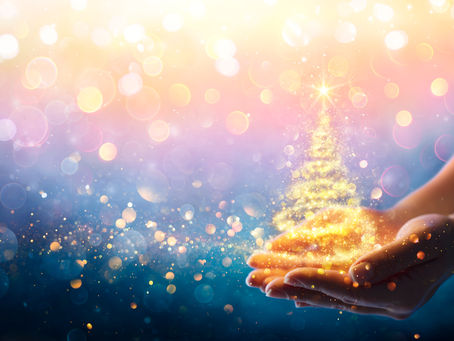 Energy Alert, Gift Cards and Channeled Weekly Subscription