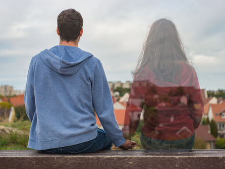 Phone Readings are now on Sale!