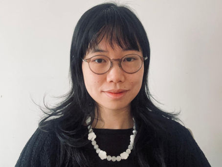Meet Veda Sun ~ Certified Psychic Medium