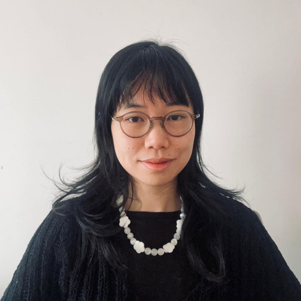 Meet Veda Sun ~ Certified Psychic Medium