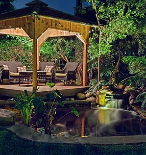 koi-pond-and-tropical-gazebo-encinitas-del-rancho-pools-img~47f109d505f30795_4-8892-1-b806