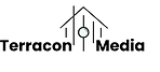 Terracon Media(1).png