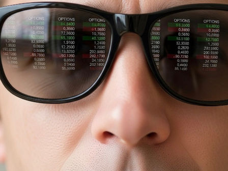 What Are Option Chains?