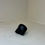 Miniature : Black Wrapair