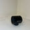 Miniature : Black Wrapair