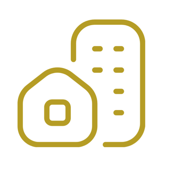 rengøringsbanner til hjemmet square_edited_edited.jpg