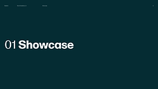 Showcase 01.png