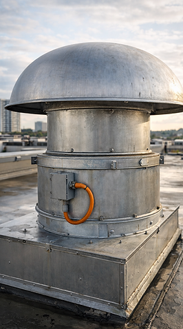 ChatGPT Image Jan 19, 2026, 07_30_30 PM.png