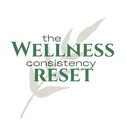 Wellness consistency coaching logo (2).png