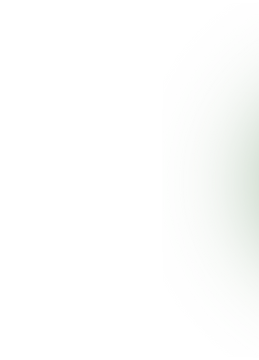 Workshop banner (4).png