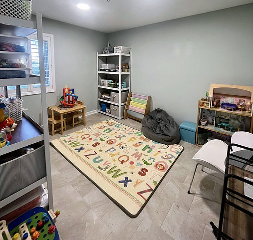 play room_edited.jpg