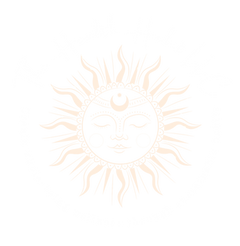 The Health Habit LLC logo