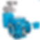 DeZURIK APCO SMARTCHECK Pump Control Valve