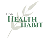 THH Logo #2 .png
