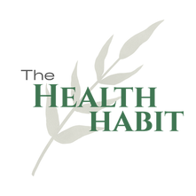 THH Logo #2 .png