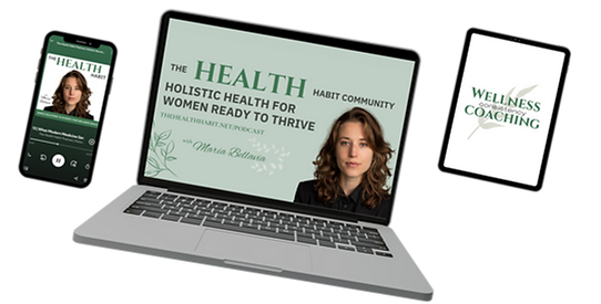 Copy of The Health Habit .png