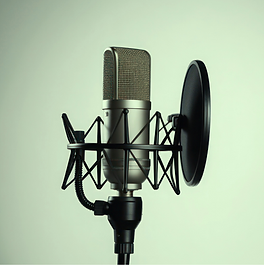 Holistic health podcast for women by Maria Bellavia, sharing bite-sized wellness tips on herbalism, mindset, and healing.