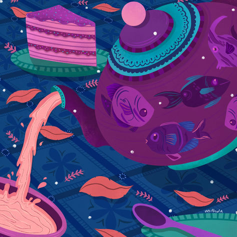 Untitled_Artwork 416_edited.jpg