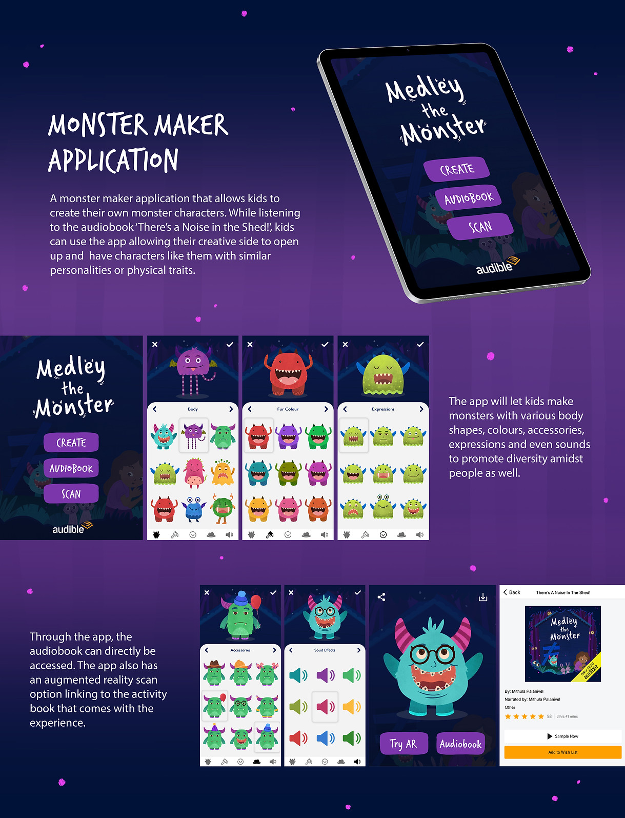 behance page-01-01-02.jpg