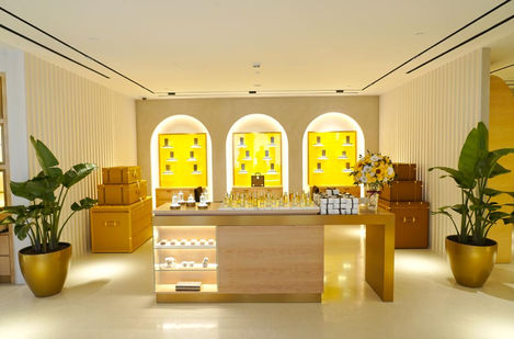 ALBIDAA MSHEIRB - 18